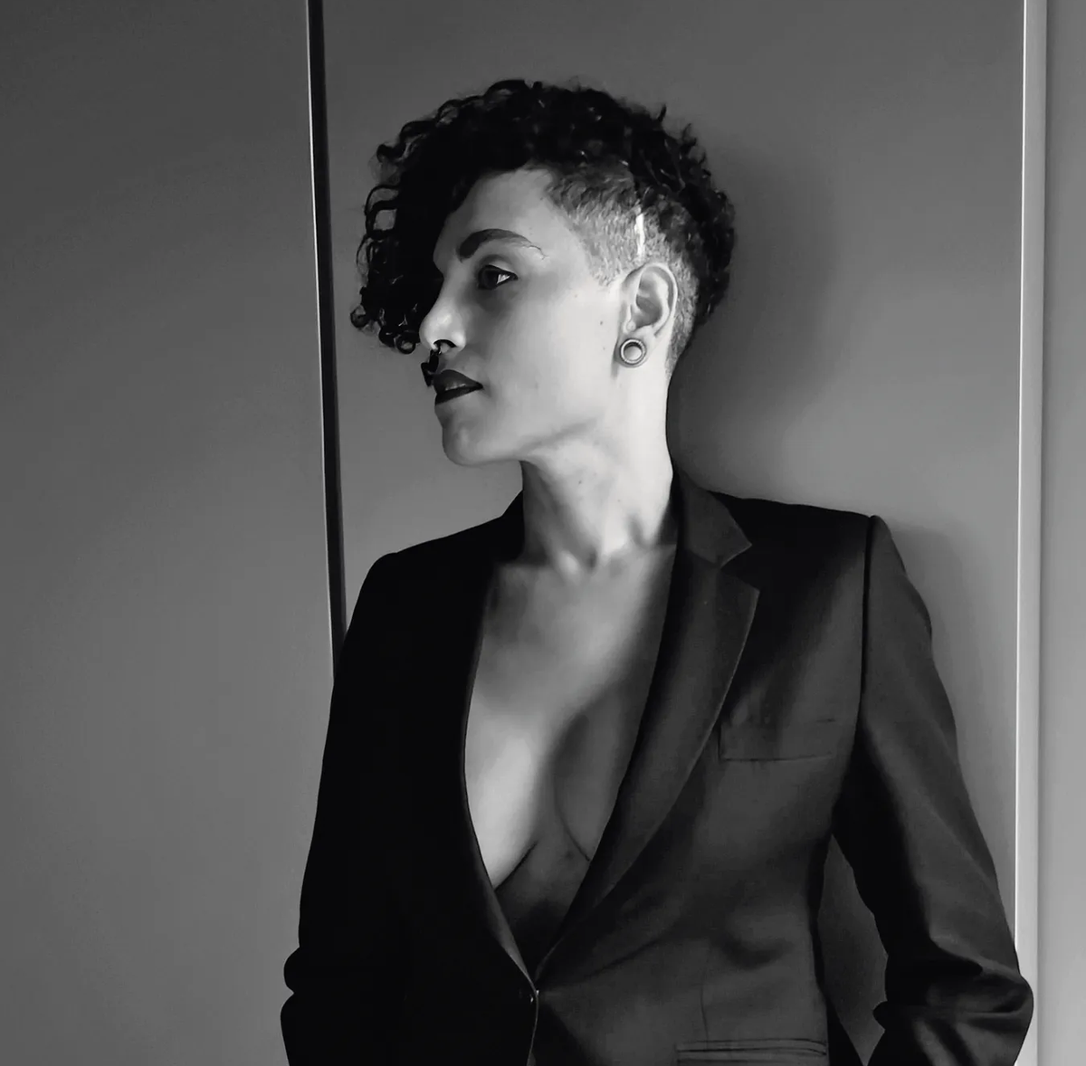 The Techno-Fascist Soul of Marc Andreessen