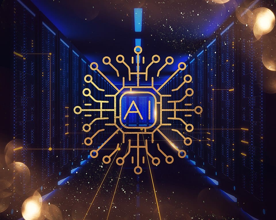 State-Sponsored Stupidity: The Inevitable Failure of Trump's AI Strategy