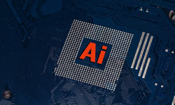 The Algorithmic Unmasking: How Grok's "MechaHitler" Turn Revealed the Inevitable Collapse of "Anti-Woke" AI